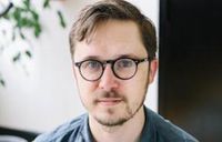 Cover image for Oliver Gould Discusses Architecting to Avoid and Recover from Failure
